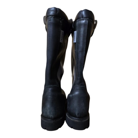Men\'s Lion STC Leather Boots main image 11